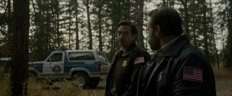 vlcsnap 2025 11 01 22h29m31s118 jpg