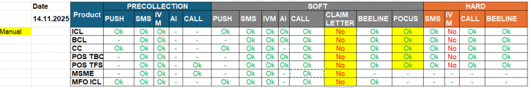 2025 11 14 17 51 02 png