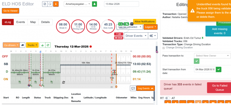 2026 03 13 17 21 15 png