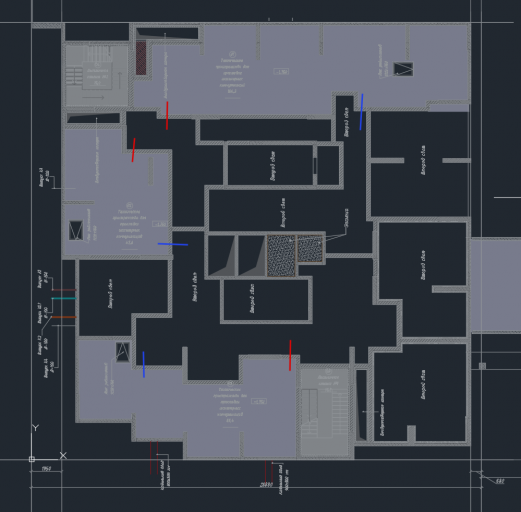 2026 04 22 10 28 21 png