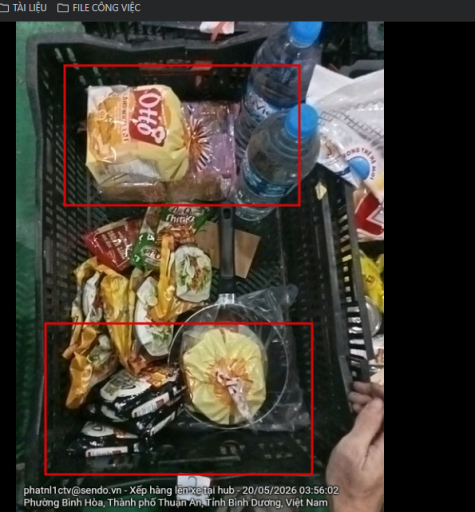 2026 05 20 21 58 11 png