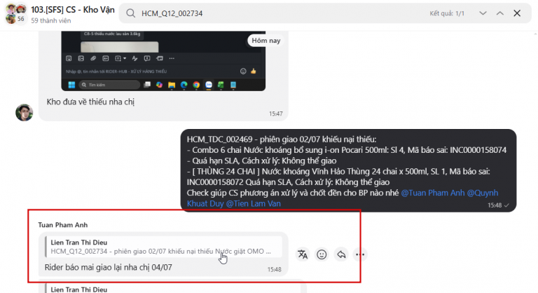 2026 07 03 15 49 44 png