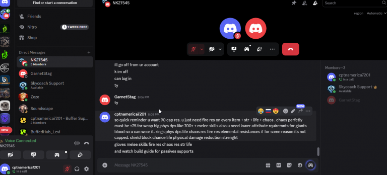 2025 05 28 20 10 05 png