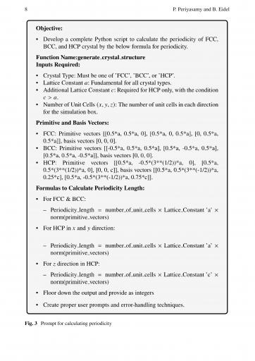 page4 jpg