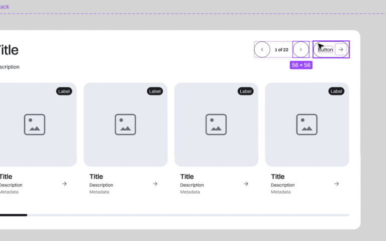 2025 11 03 00 47 23 png