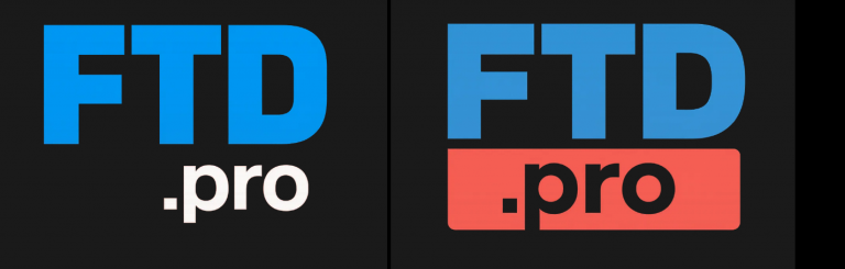 2025 09 06 00 20 38 png