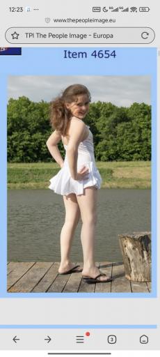 Screenshot 2025 10 23 12 23 10 358 com qihoo browser jpg