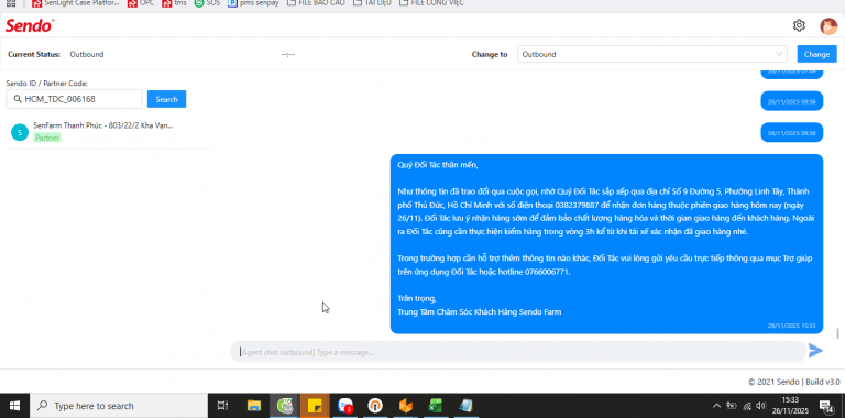 2025 11 26 15 33 28 png