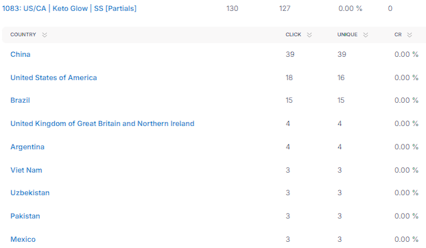 2026 01 16 11 48 20 png