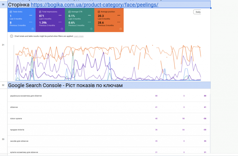 2026 02 18 09 43 40 png