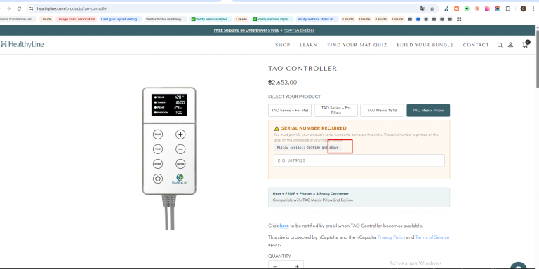 2026 04 15 22 39 10 png