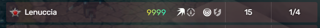 2025 08 09 14 42 41 png