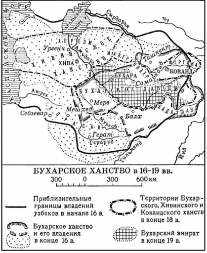 2025 10 24 00 33 06 png