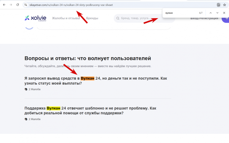 2025 10 27 15 59 55 png