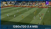 thumb 42f808dc57ceccb2fc150929e8f1516f png