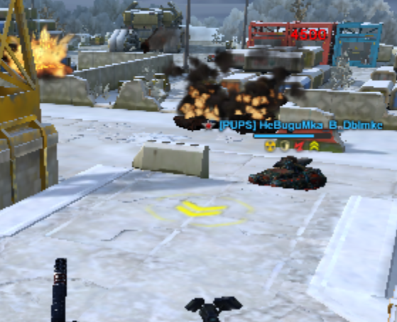 2025 12 16 14 43 19 png