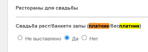 2026 01 15 09 39 35 png