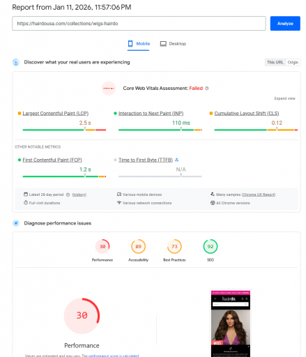 2026 01 11 23 58 21 png