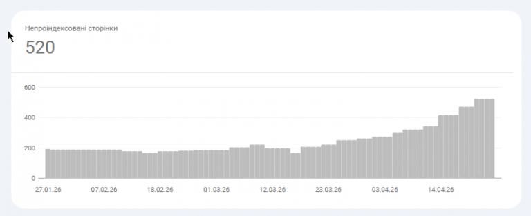 2026 04 27 13 24 27 png