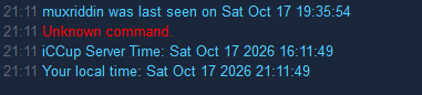 2026 10 17 21 11 56 png