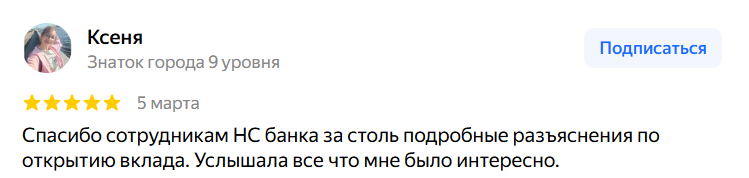 2026 03 06 17 47 27 png