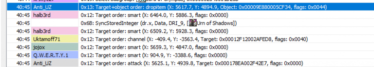 2026 03 31 06 19 32 png