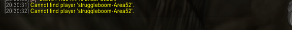 2025 08 31 20 30 36 png