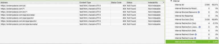 2025 12 29 13 21 15 png