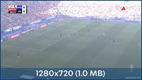 thumb c6410d0d96cfa37519385eff9c22f8e5 png