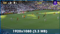 thumb f99a6a8a8b477e9d3a5a765f6fe23c20 png