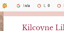 2025 07 08 17 52 42 png