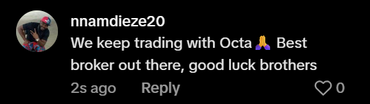 2025 10 24 11 23 21 png