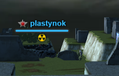 2025 12 28 22 31 04 png