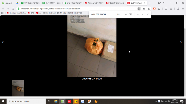 2026 03 27 15 17 02 png