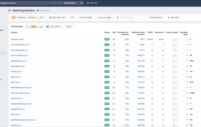 2025 12 10 17 45 01 png