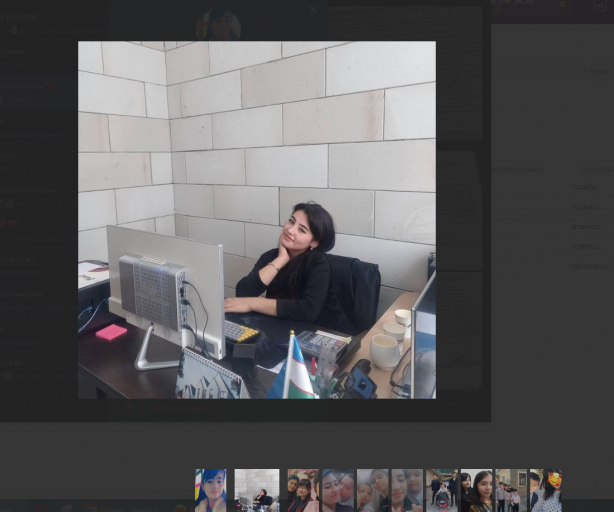 2025 11 28 09 29 51 png