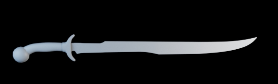 2025 06 03 13 22 01 png