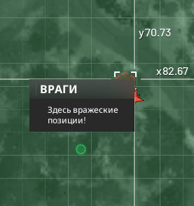 2026 10 23 05 24 19 png