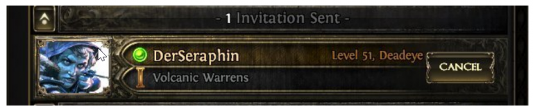 2025 12 15 18 43 51 png