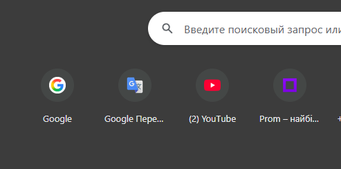 2025 05 26 16 15 32 png