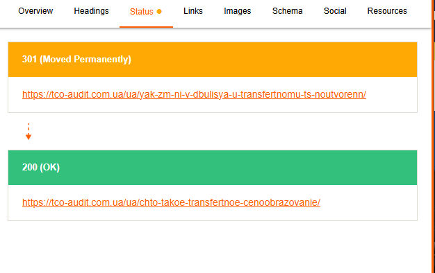 2026 03 09 15 34 35 png