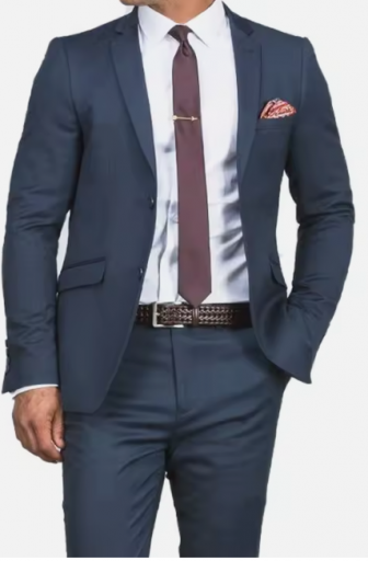 2026 03 29 10 34 21 png