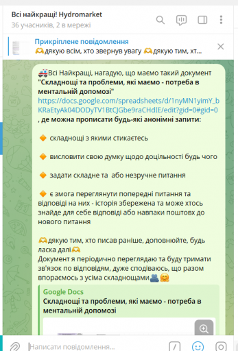 2026 04 30 14 44 10 png