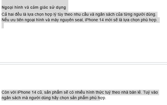 2025 11 17 11 44 24 png