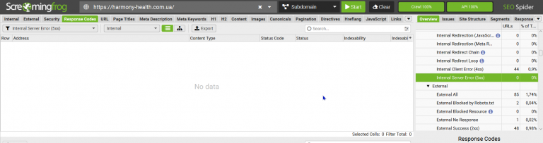 2025 10 31 12 15 06 png