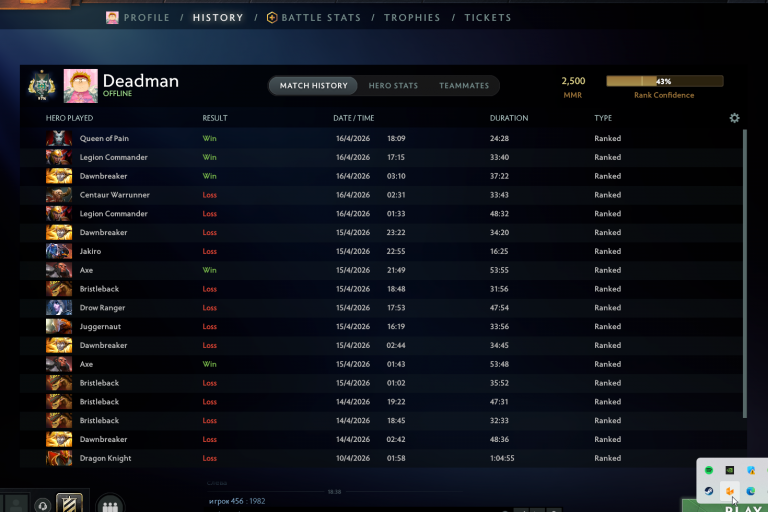 2026 04 16 18 41 24 png