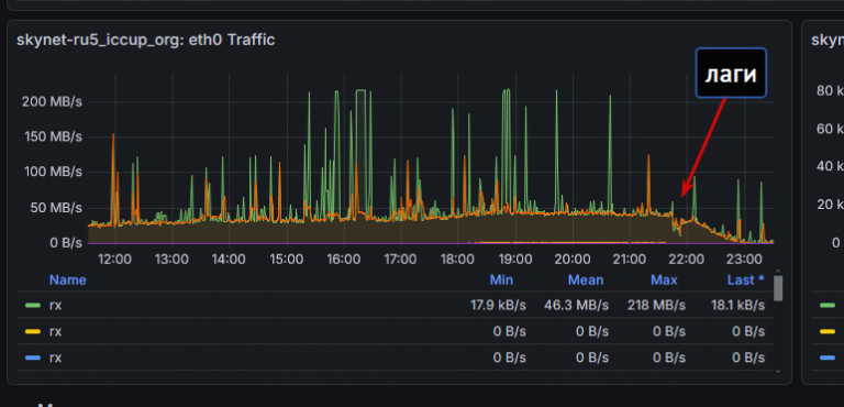 2026 01 29 23 31 40 png