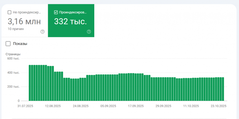 2025 10 29 15 54 31 png