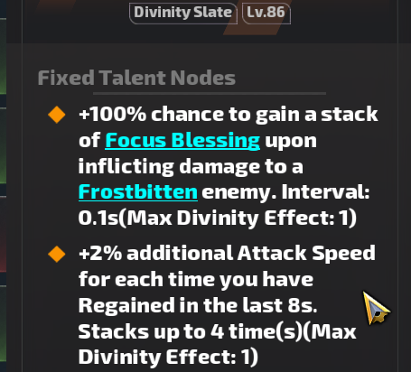 2026 04 20 16 55 22 png