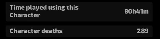 2026 04 28 18 00 54 png